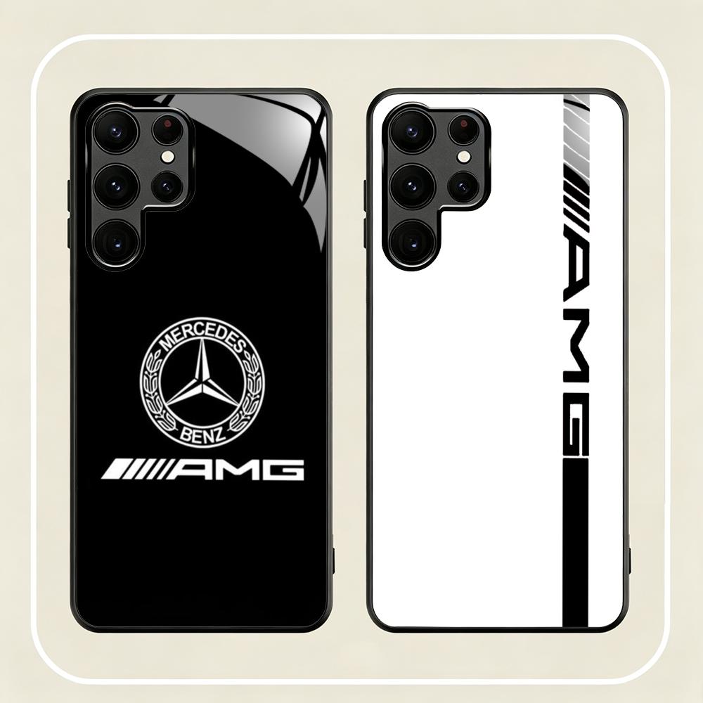 Capa Magnética de Vidro Hot Sp - Phone Cases Samsung S24 avaliação e preço