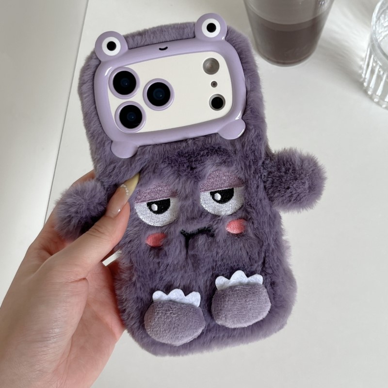 Bonito dos desenhos animados e - Phone Cases Iphone 13 avaliação e preço