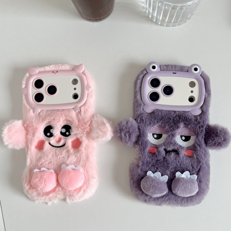 Bonito dos desenhos animados e - Phone Cases Iphone 13 avaliação e preço