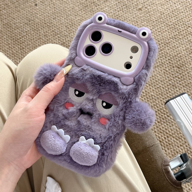Bonito dos desenhos animados e - Phone Cases Iphone 13 avaliação e preço