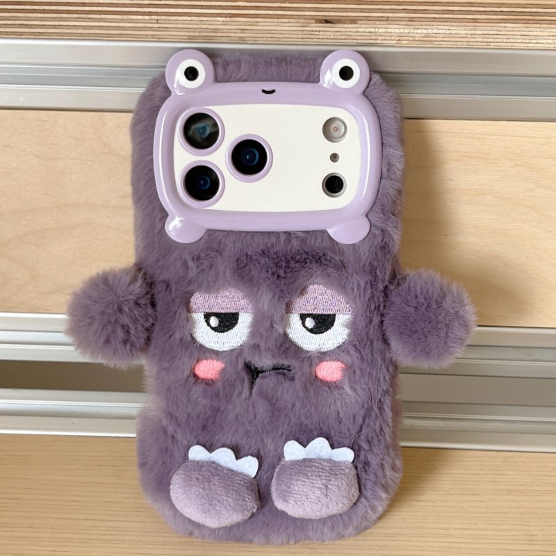 Bonito dos desenhos animados e - Phone Cases Iphone 13 avaliação e preço