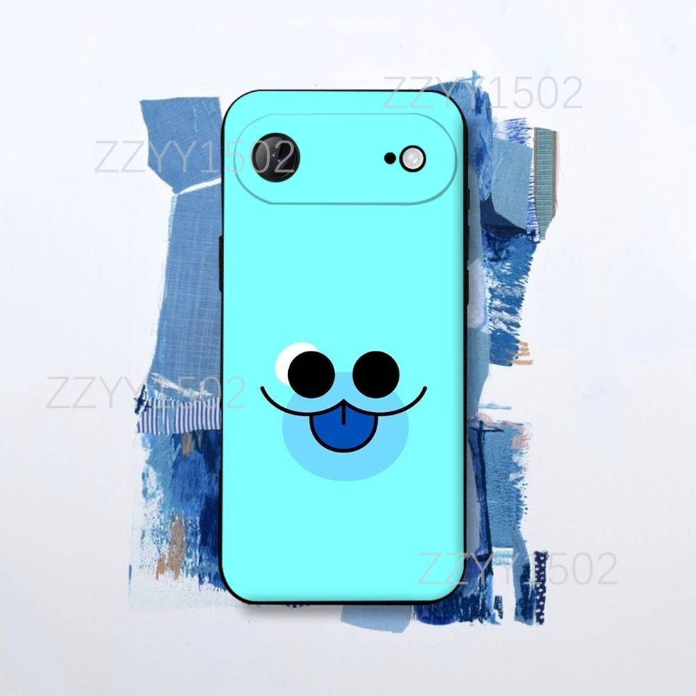 Games estrelas leons pico caso - Phone Cases That Fit Iphone 16E avaliação e preço