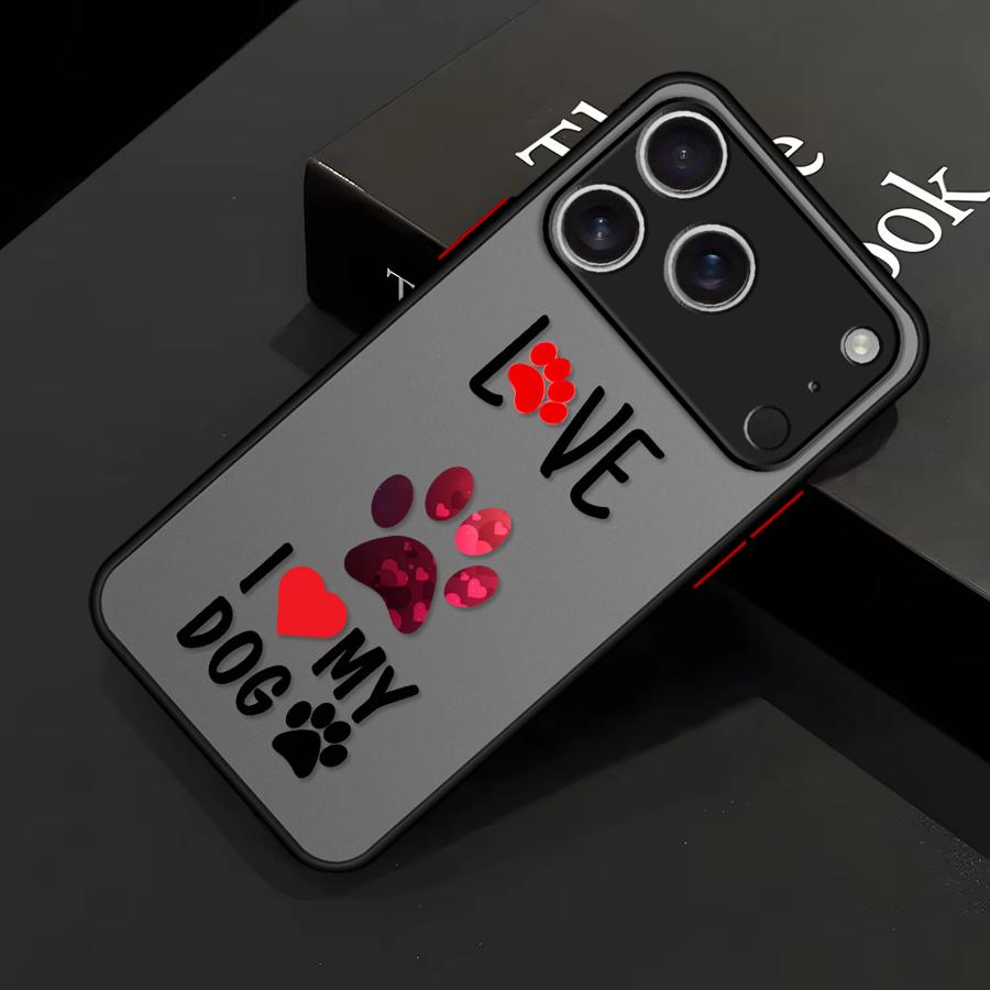 Capa para iPhone 17 Pro Max 15 - Phone Cases Iphone 13 avaliação e preço