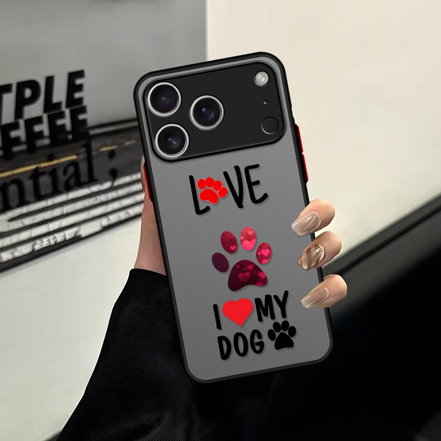 Capa para iPhone 17 Pro Max 15 - Phone Cases Iphone 13 avaliação e preço