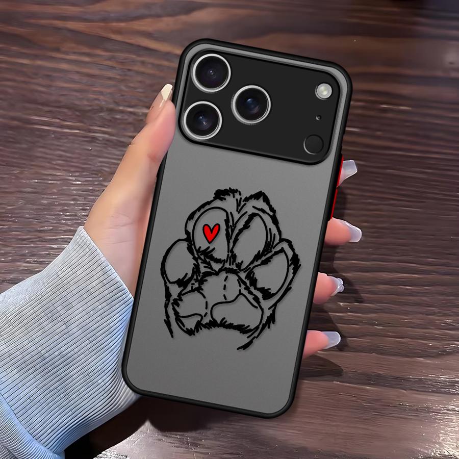 Capa para iPhone 17 Pro Max 15 - Phone Cases Iphone 13 avaliação e preço