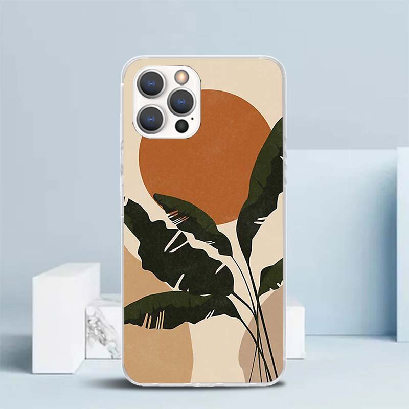 Capa de Celular com Estampa Ab - Phone Cases That Fit Iphone 16E avaliação e preço