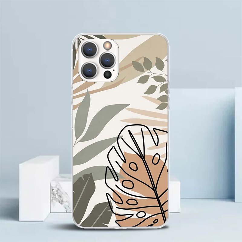 Capa de Celular com Estampa Ab - Phone Cases That Fit Iphone 16E avaliação e preço