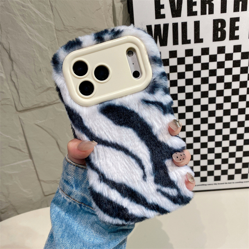 Capa de Celular Luxuosa com Es - Phone Cases Iphone 13 avaliação e preço