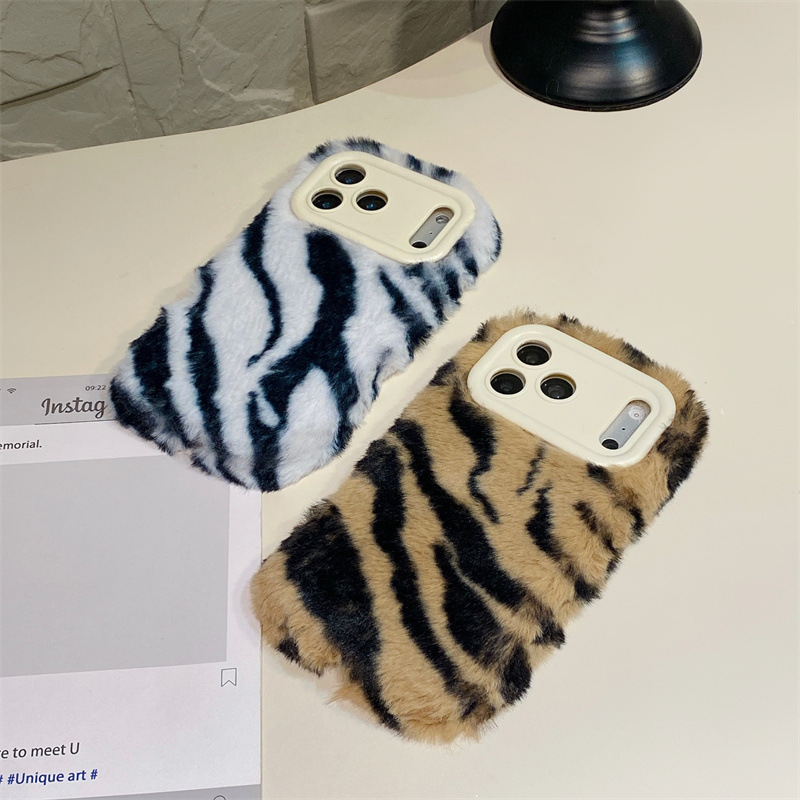 Capa de Celular Luxuosa com Es - Phone Cases Iphone 13 avaliação e preço