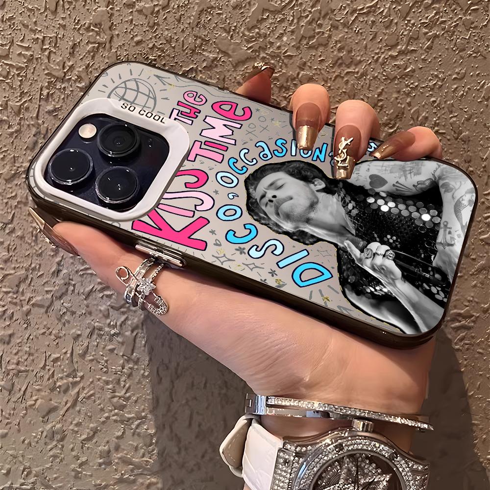 Capa de Celular H-Harry Styles - Phone Cases Durable avaliação e preço