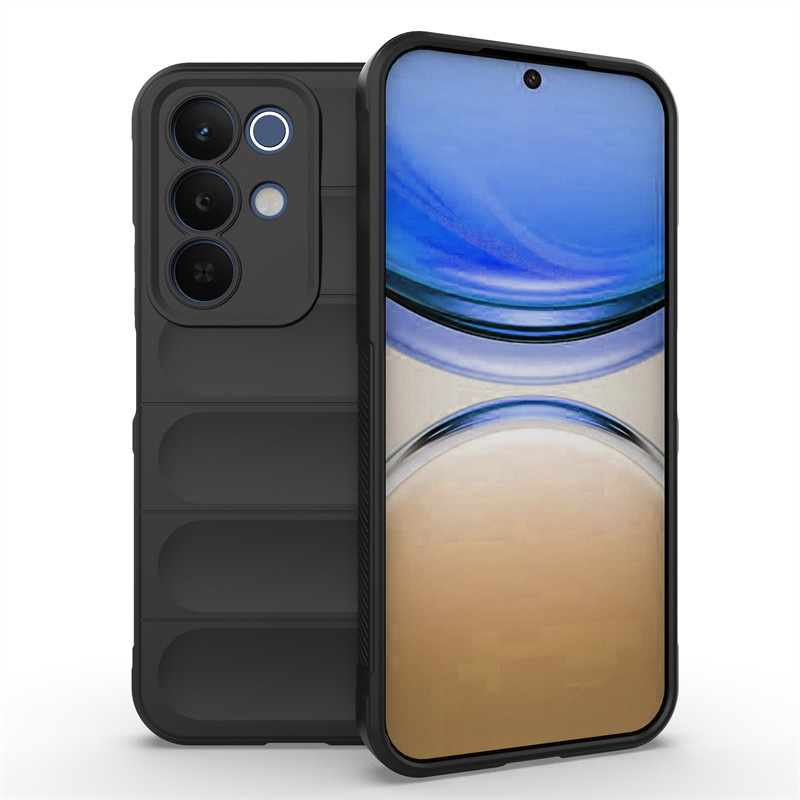 Para realme 15x caso realme 15 - Phone Cases India avaliação e preço