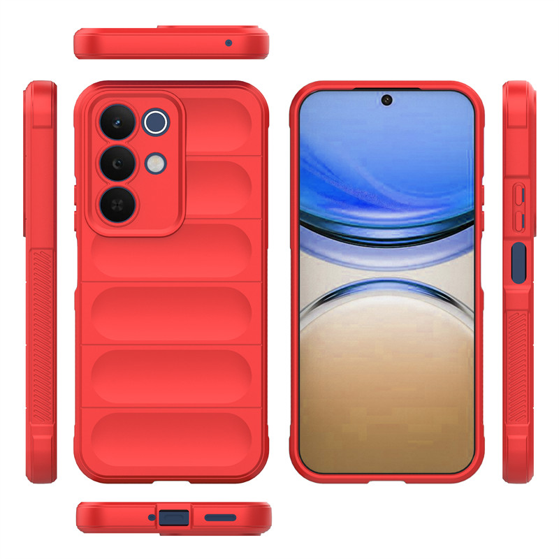 Para realme 15x caso realme 15 - Phone Cases India avaliação e preço
