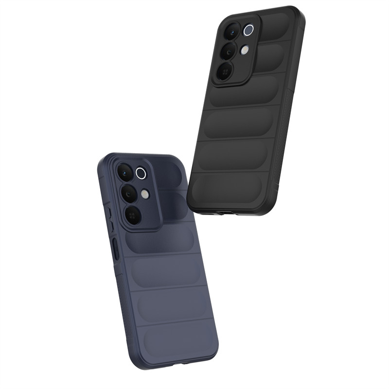 Para realme 15x caso realme 15 - Phone Cases India avaliação e preço