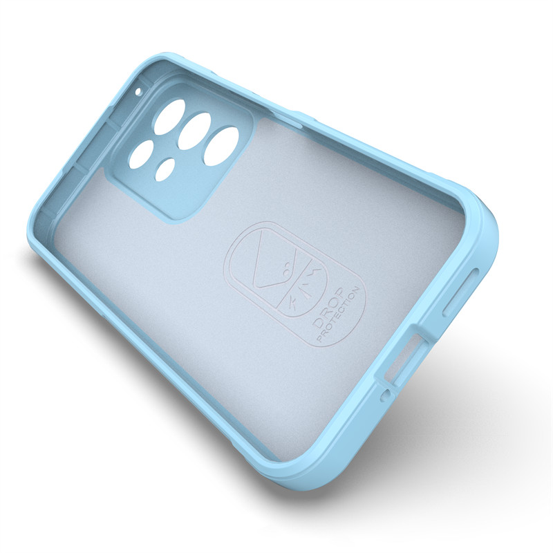 Para realme 15x caso realme 15 - Phone Cases India avaliação e preço