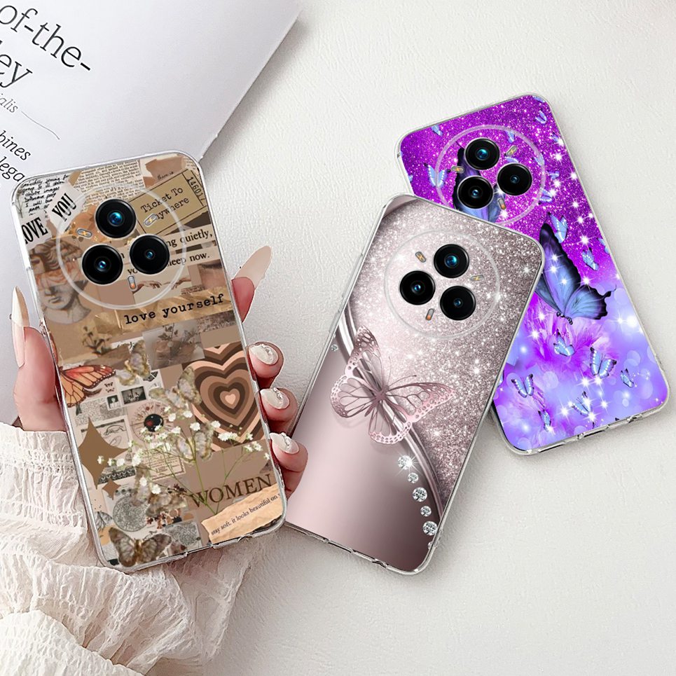 Para capa realme 14 pro/14 pro - Phone Cases India avaliação e preço