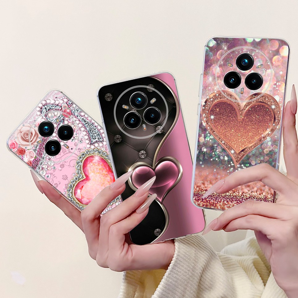 Para capa realme 14 pro/14 pro - Phone Cases India avaliação e preço