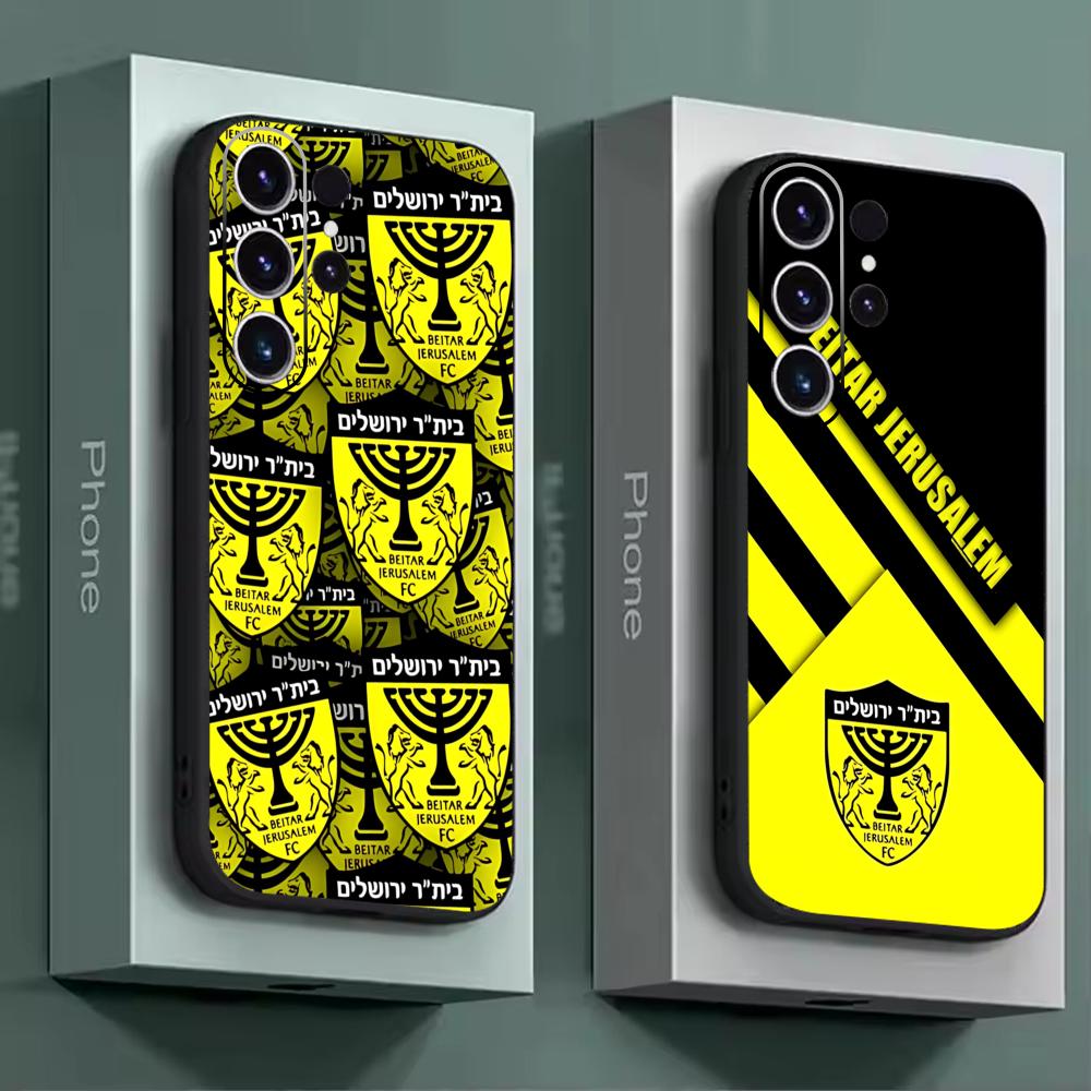 Capa de Telefone B-Beitars Jer - Phone Cases Samsung S24 avaliação e preço