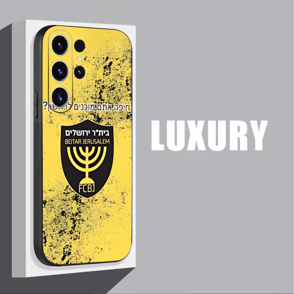 Capa de Telefone B-Beitars Jer - Phone Cases Samsung S24 avaliação e preço