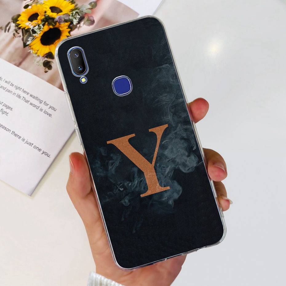 Capas de telefone de silicone  - Phone Cases India avaliação e preço