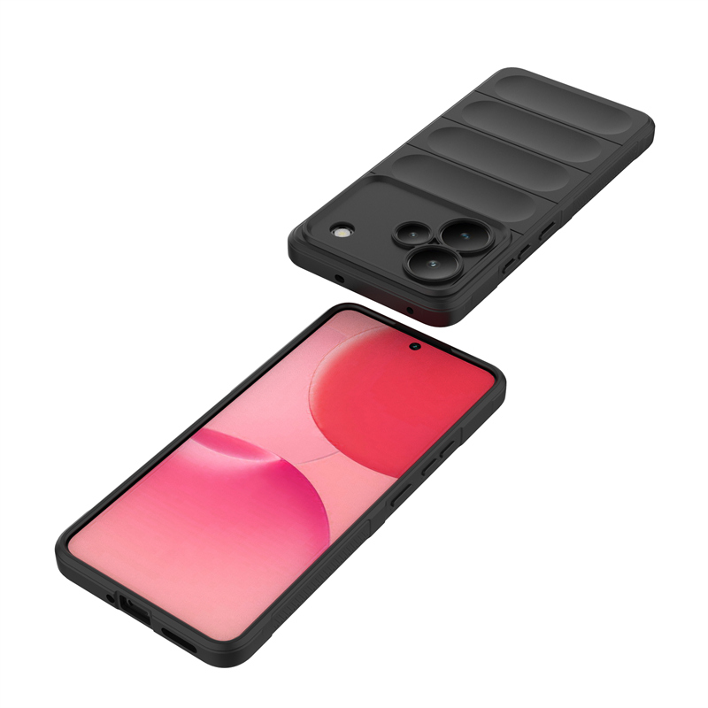 Capa de telefone de borracha l - Phone Cases India avaliação e preço