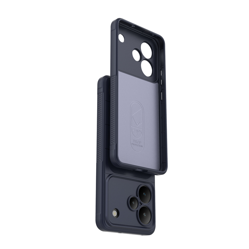 Capa de telefone de borracha l - Phone Cases India avaliação e preço