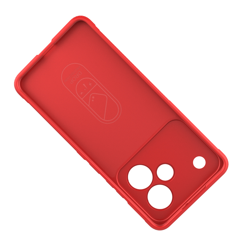 Capa de telefone de borracha l - Phone Cases India avaliação e preço