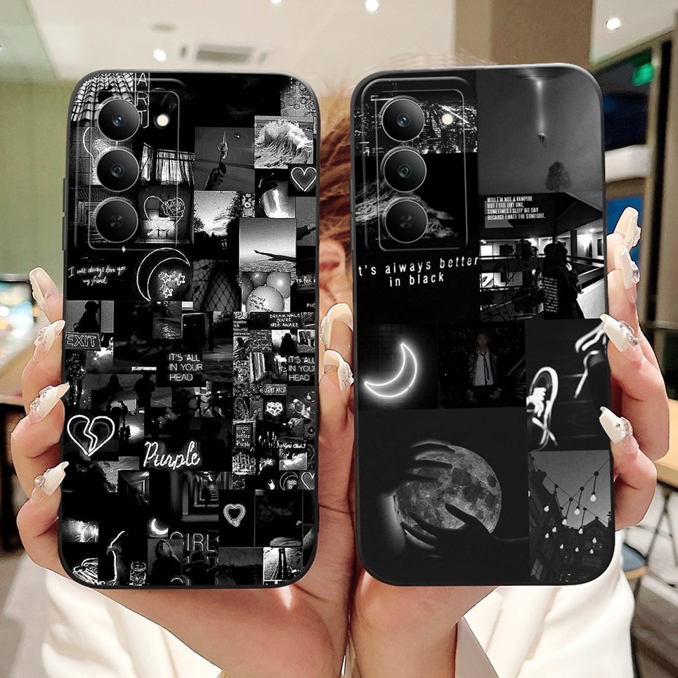 Nova moda caso para realme 14x - Phone Cases India avaliação e preço
