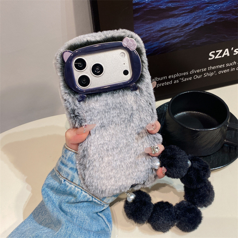 Capa de Celular Luxuosa de Pel - Phone Cases Iphone 13 avaliação e preço