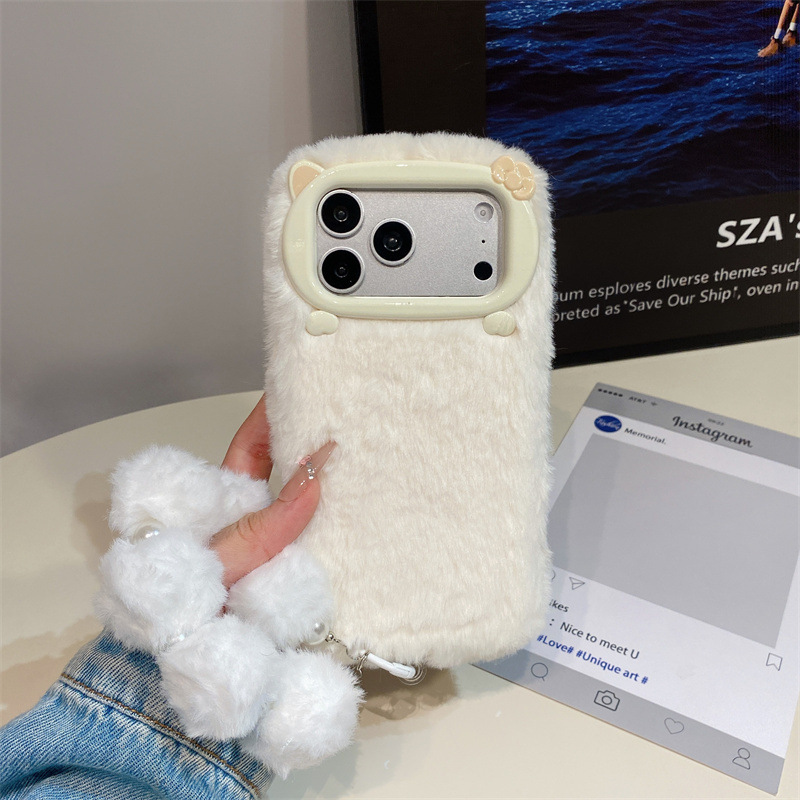 Capa de Celular Luxuosa de Pel - Phone Cases Iphone 13 avaliação e preço