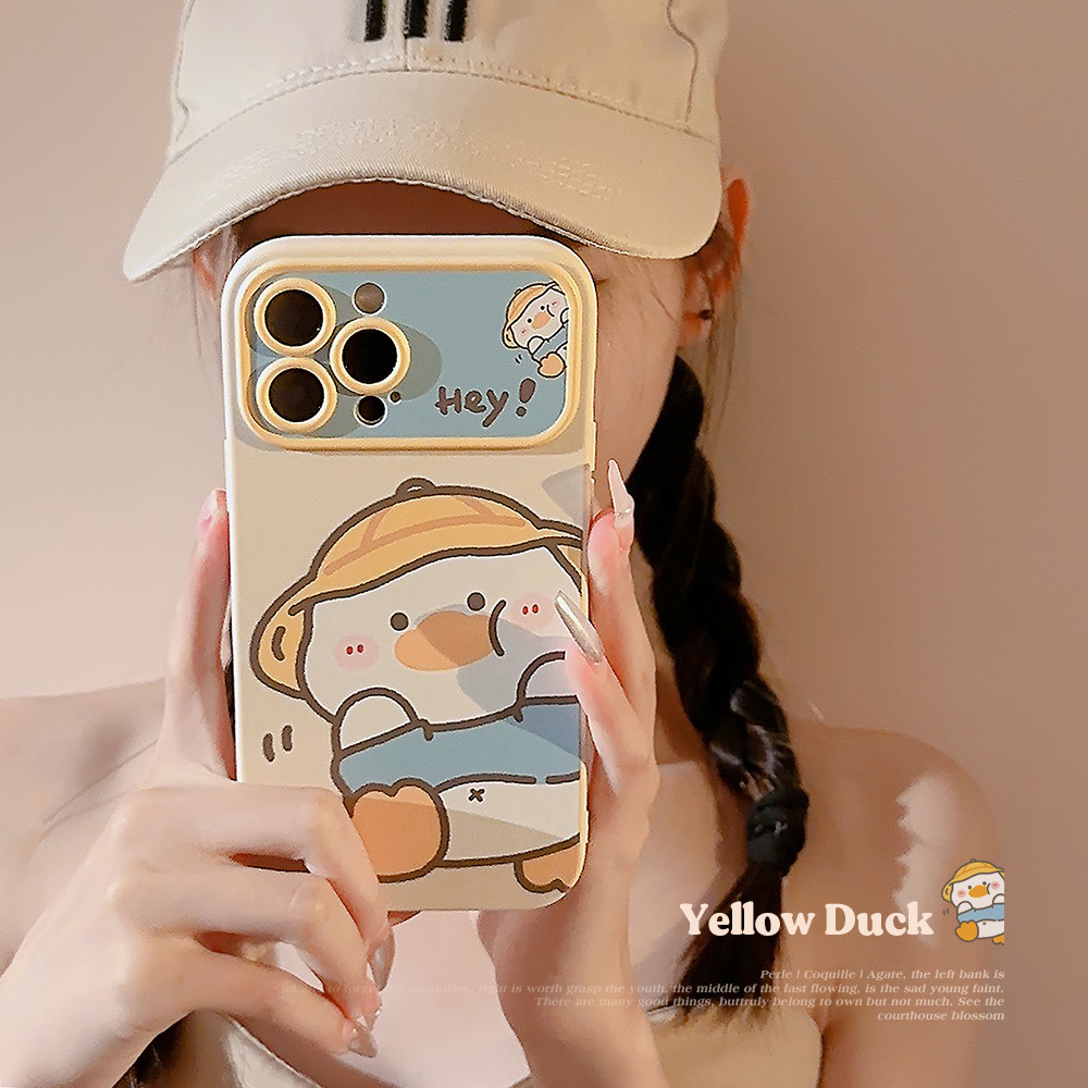 Capa Protetora Antichoque de P - Phone Cases Durable avaliação e preço