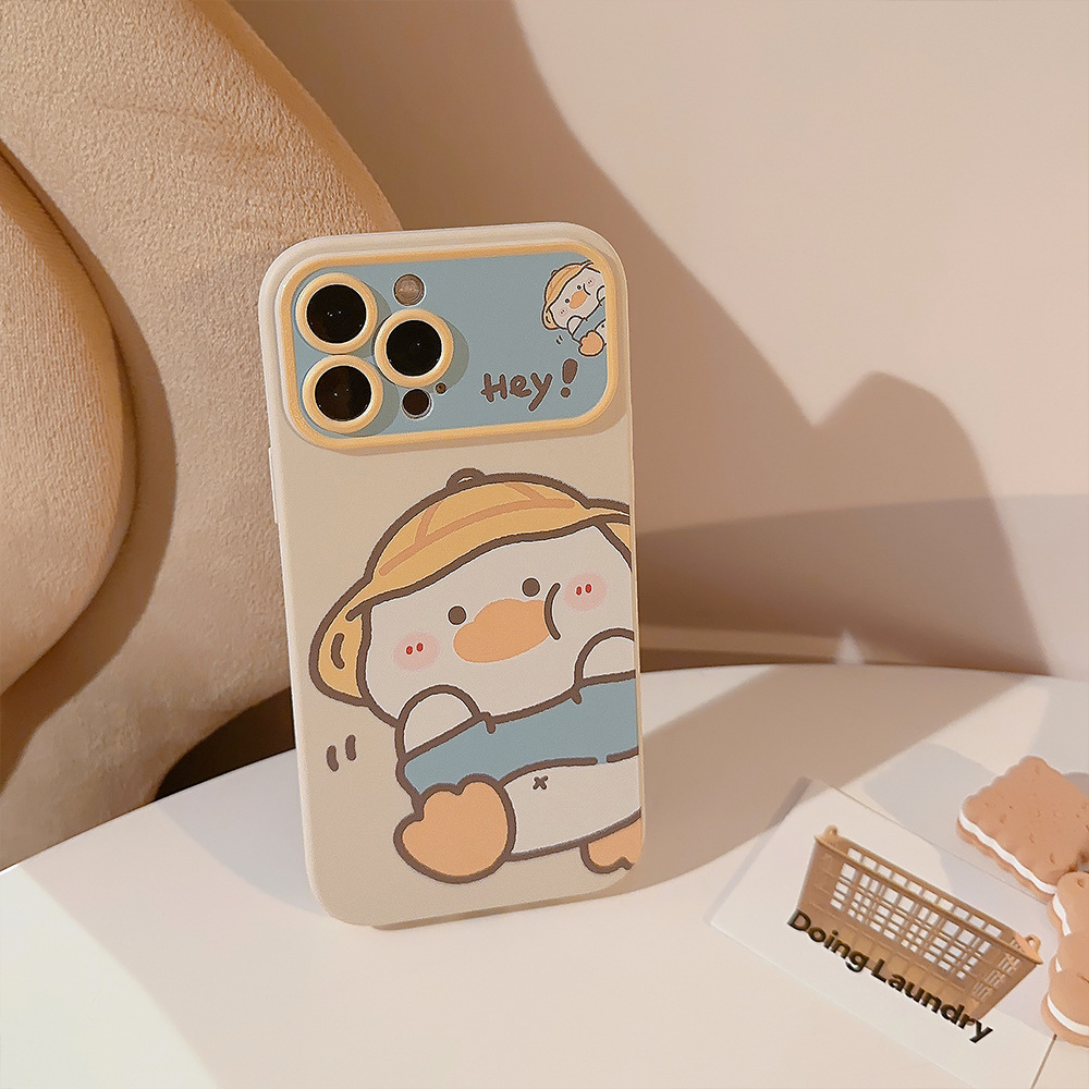 Capa Protetora Antichoque de P - Phone Cases Durable avaliação e preço