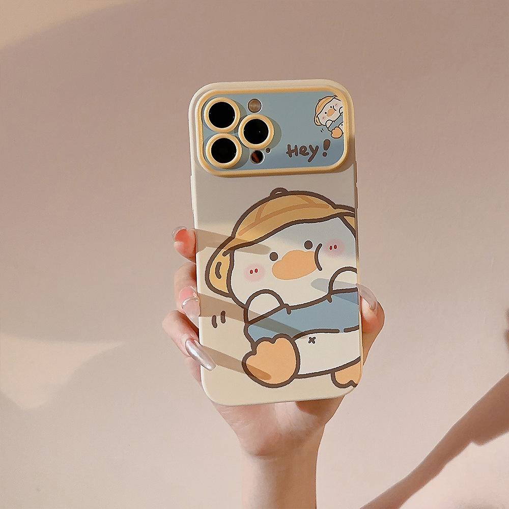 Capa Protetora Antichoque de P - Phone Cases Durable avaliação e preço