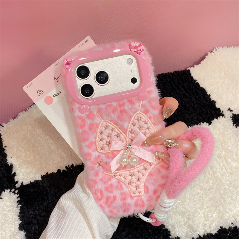 Capa de Celular Luxuosa com Es - Phone Cases Iphone 13 avaliação e preço