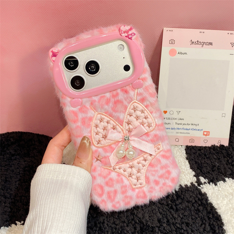 Capa de Celular Luxuosa com Es - Phone Cases Iphone 13 avaliação e preço