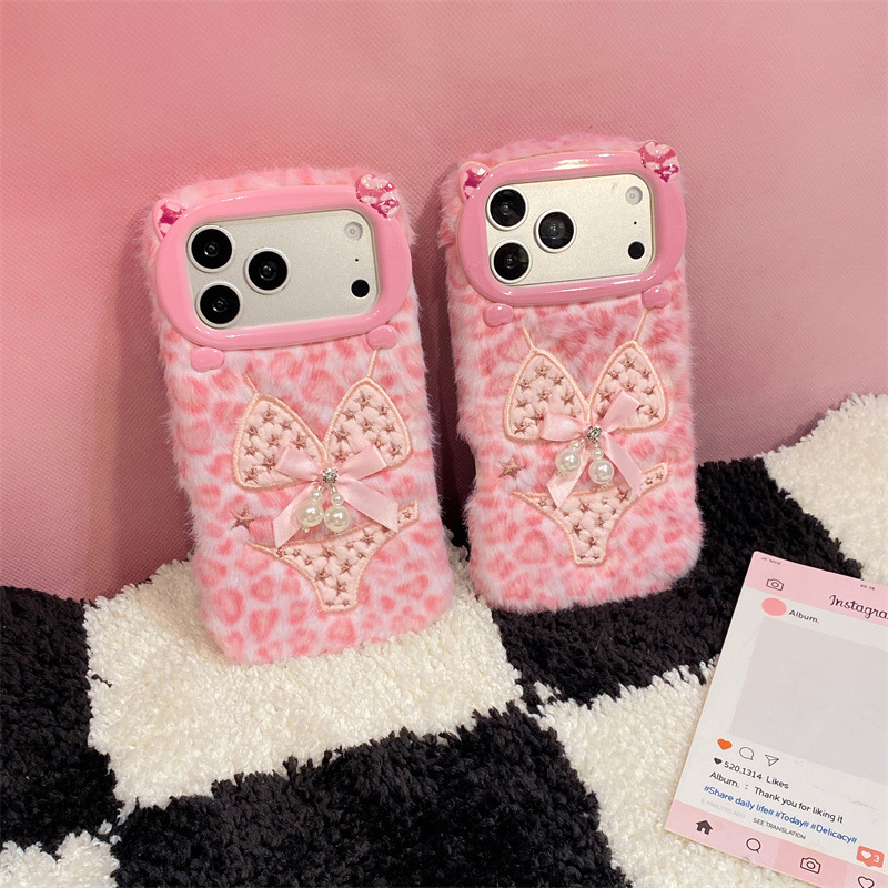Capa de Celular Luxuosa com Es - Phone Cases Iphone 13 avaliação e preço