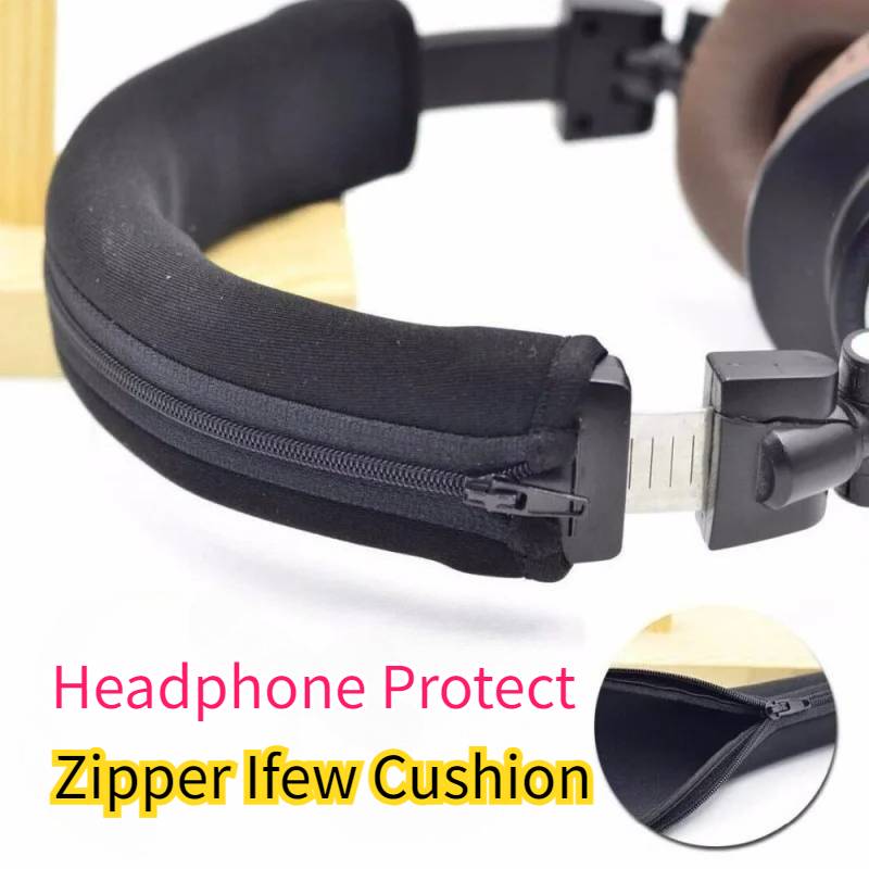 Zíper protetor de fone de ouvi - Phone Cases At H&M avaliação e preço