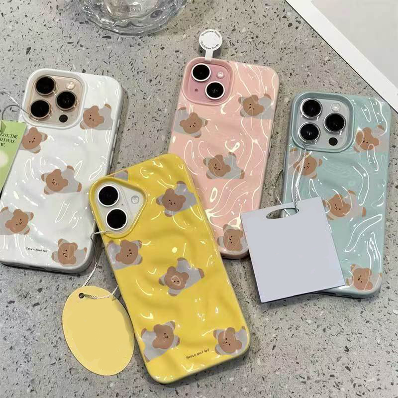 Capa de Telefone para iPhone 1 - Phone Cases Durable avaliação e preço