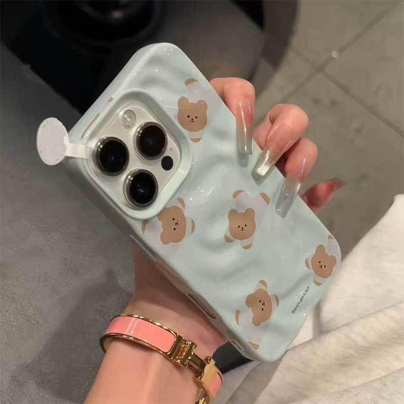 Capa de Telefone para iPhone 1 - Phone Cases Durable avaliação e preço