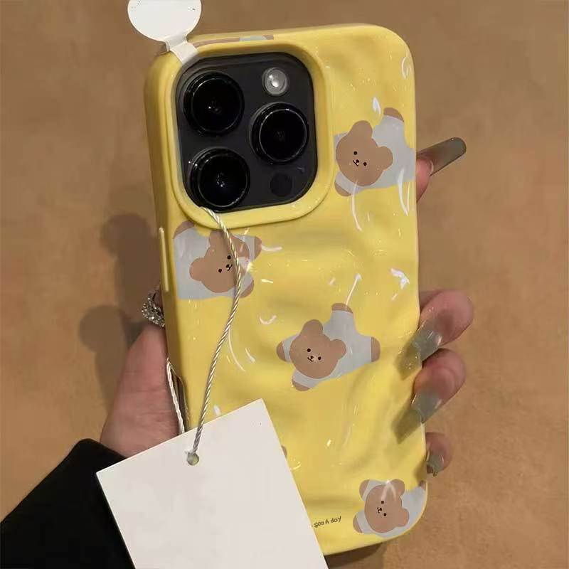 Capa de Telefone para iPhone 1 - Phone Cases Durable avaliação e preço
