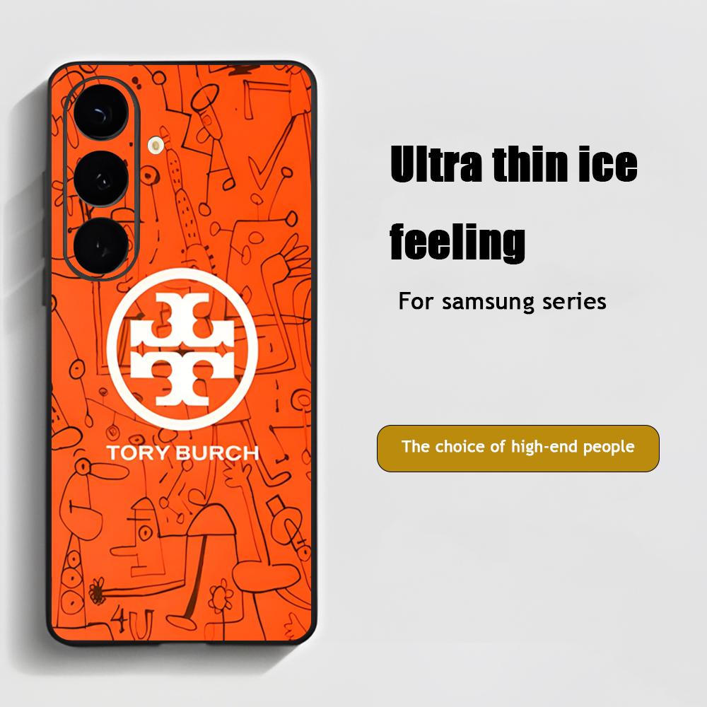 Capa de Telefone Fashion para  - Phone Cases Samsung S24 avaliação e preço