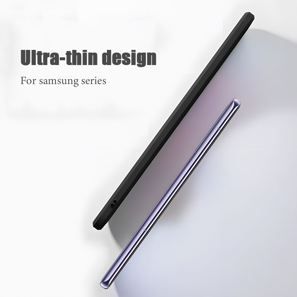 Capa de Telefone Fashion para  - Phone Cases Samsung S24 avaliação e preço