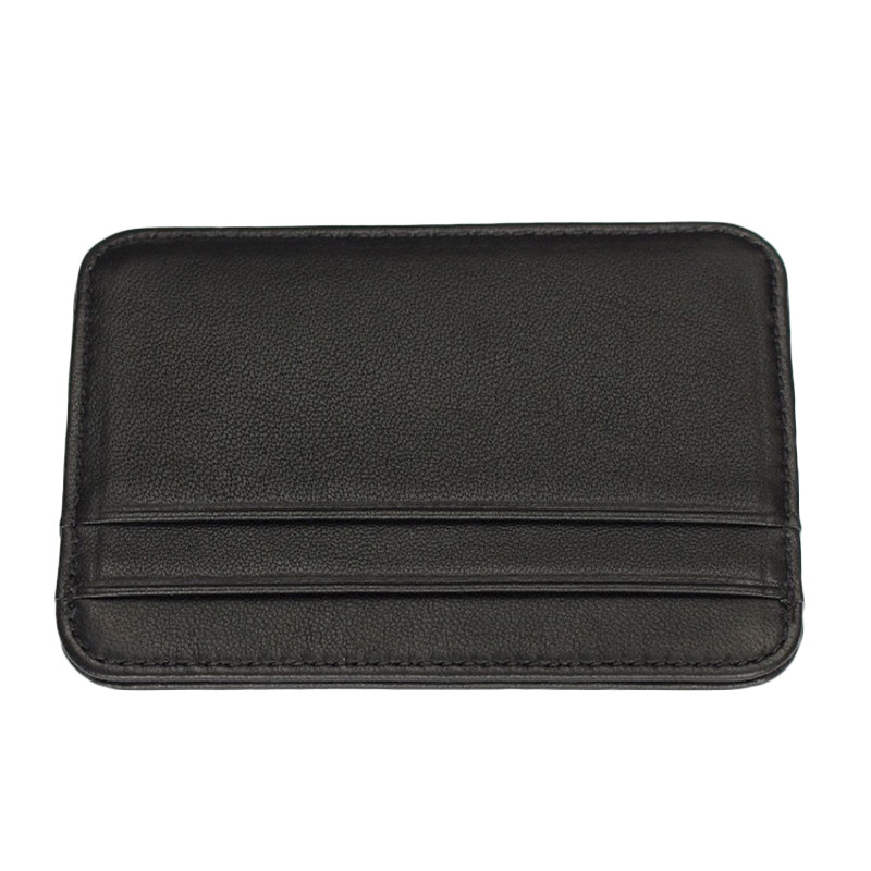 Titular do cartão de visita de - Card Holder Slim Case avaliação e preço