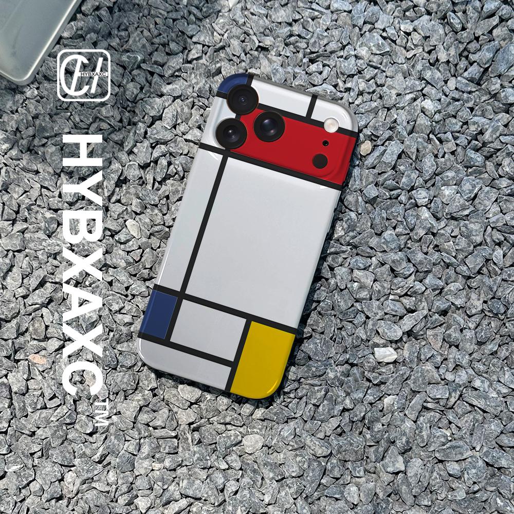 Capa de Celular Antichoque com - Phone Cases Durable avaliação e preço