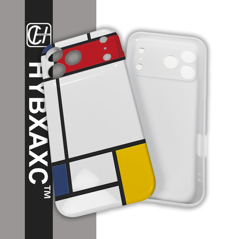 Capa de Celular Antichoque com - Phone Cases Durable avaliação e preço