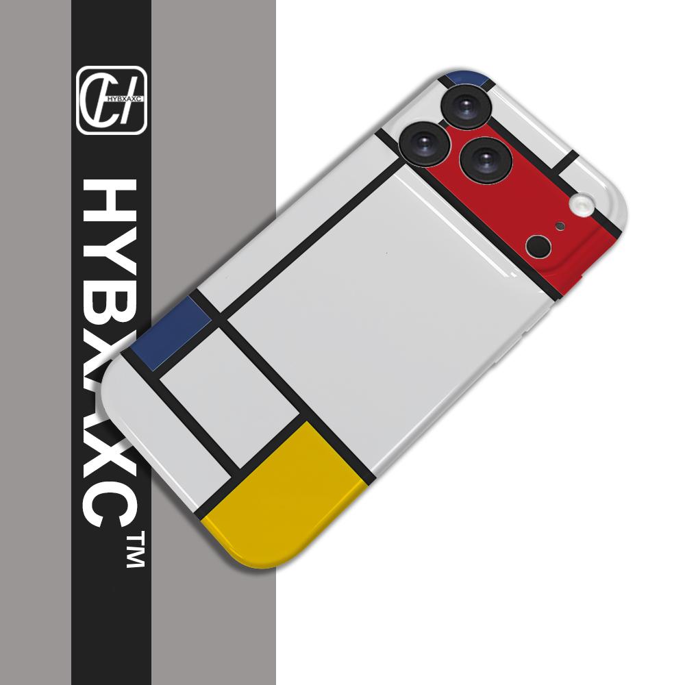 Capa de Celular Antichoque com - Phone Cases Durable avaliação e preço