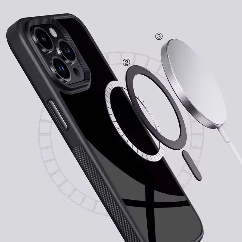 Senhor shiva deus hindú buda í - Phone Cases India avaliação e preço
