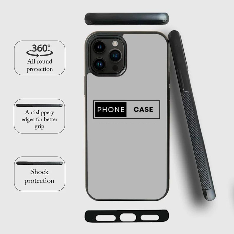 Senhor shiva deus hindú buda í - Phone Cases India avaliação e preço