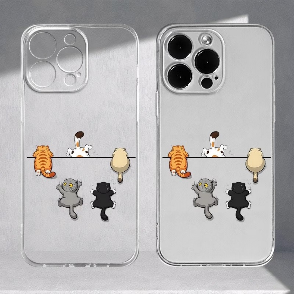 Capa de Celular com Estampa de - Phone Cases Xs Iphone avaliação e preço