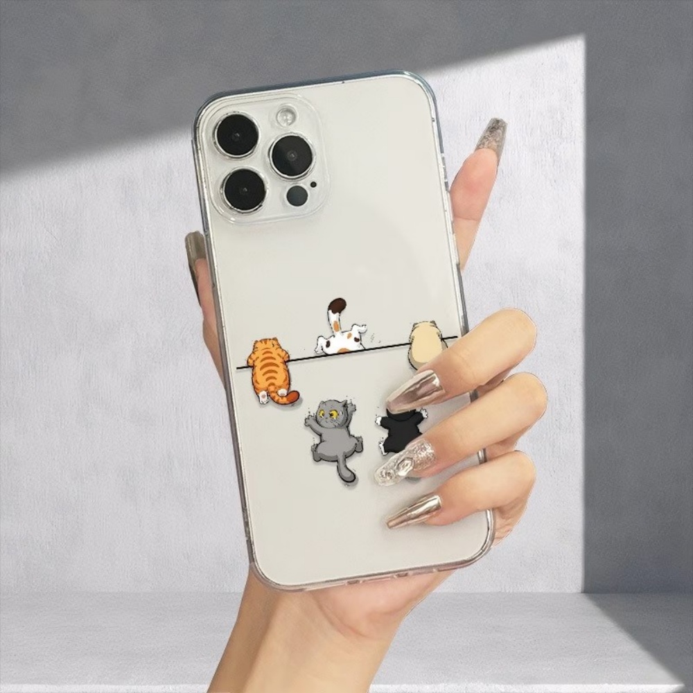 Capa de Celular com Estampa de - Phone Cases Xs Iphone avaliação e preço