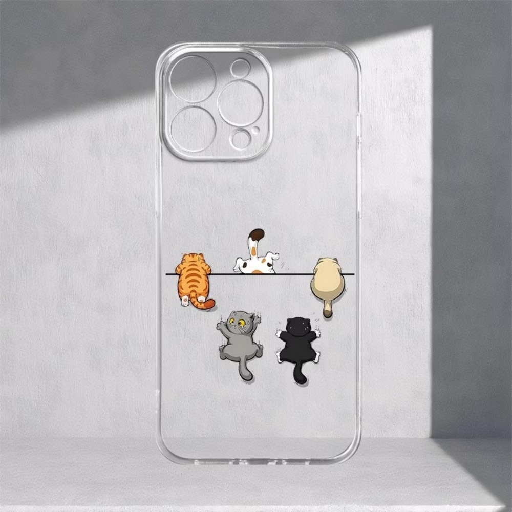 Capa de Celular com Estampa de - Phone Cases Xs Iphone avaliação e preço